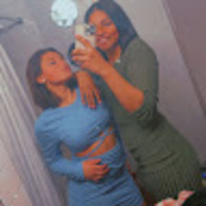 Meet your Posher, Harmony